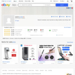 eBay Australia ozcctv