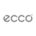 ECCO Australia