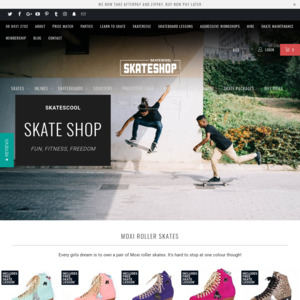 skatescool.com.au