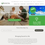 nhc.com.au