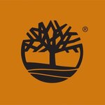 timberland coupons 2018