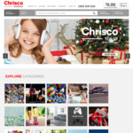 chrisco.com.au