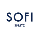 SOFISpritz