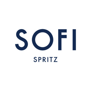 SOFISpritz