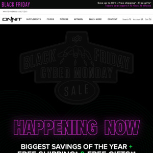 Onnit 6 kettlebell program hot sale