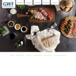 gwf.com.au