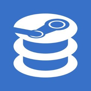 Steam Database