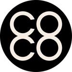 Coco88
