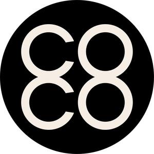 coco88.com.au