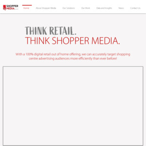 shoppermedia.com.au