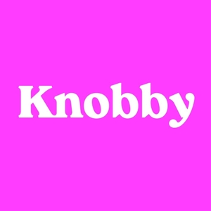 Knobby