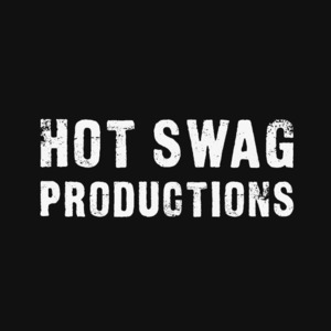 Hot Swag Productions