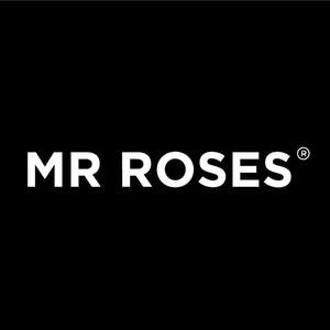 Mr Roses