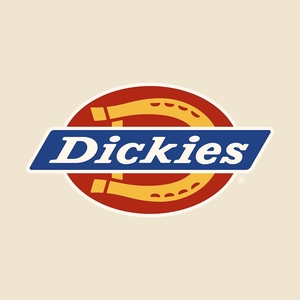 Dickies Australia