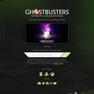 ghostbusterssu.com