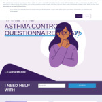 asthma.org.au