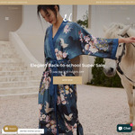 ulivarylife.com