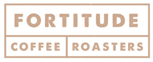 Fortitude Coffee Roasters