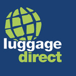 Luggage Direct