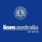 Lions Australia