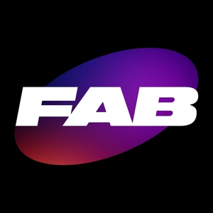 FAB