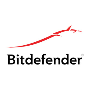 Bitdefender India