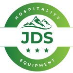 JD Hospitality Equipment