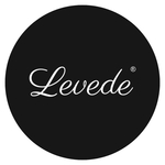 Levede