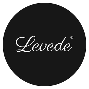 Levede