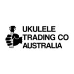 ukuleletradingcoaustralia.com.au