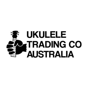 ukuleletradingcoaustralia.com.au