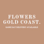 Flowers Gold Coast