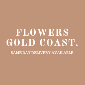 Flowers Gold Coast
