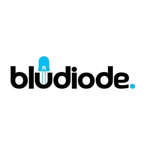 bludiod