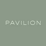 Pavilion Geelong