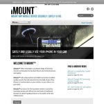 imount.com.au