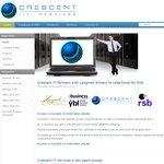 crescent-it.com.au