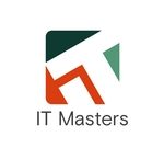 IT Masters