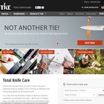 totalknifecare.com.au