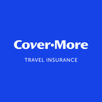 Cover More