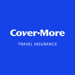 Cover More