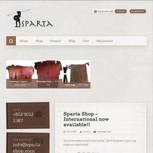 sparta-shop.com