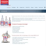 turbobond.com.au