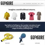 gofigure.com.au