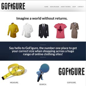 gofigure.com.au