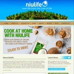 niulife.com