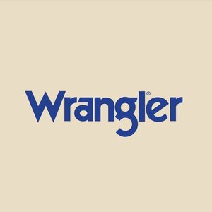 Wrangler