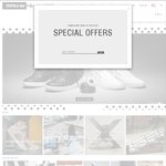 suprafootwear.com