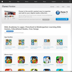 kids-academy-co-apps-preschool