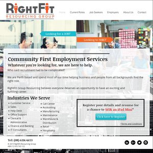 rightfitgroup.com.au